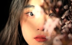 日本工口生肉全彩大全